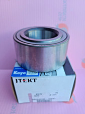94-01 Koyo Front Wheel Bearing 92-05 Honda Civic Acura Integra With Abs Japan 94-01 Koyo Front Wheel Bearing 92-05 Honda Civic Acura Integra With Abs Japan