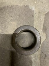 For Massey Ferguson PTO Seal Housing - Old Model