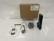 Lenovo Thinkpad USB Port Replicator Digital Video Model M01060 51J0246 Open Box