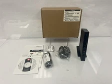 Lenovo Thinkpad USB Port Replicator Digital Video Model M01060 51J0246 Open Box