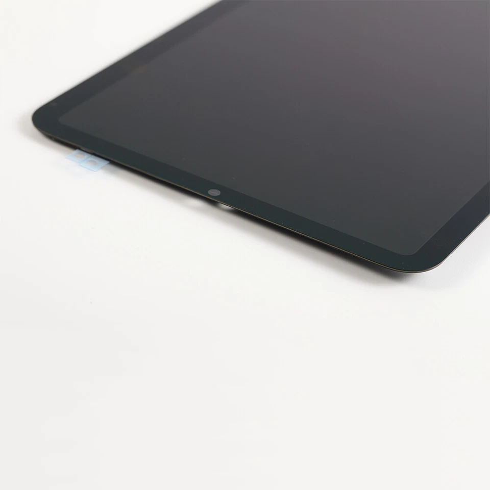 OEM For iPad Mini 6 A2568 A2569 LCD Display Touch Screen Digitizer Replacement - Image 4 of 4