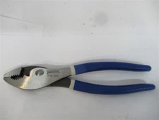 Williams PL-8C , 8" Combination Slip Joint Pliers
