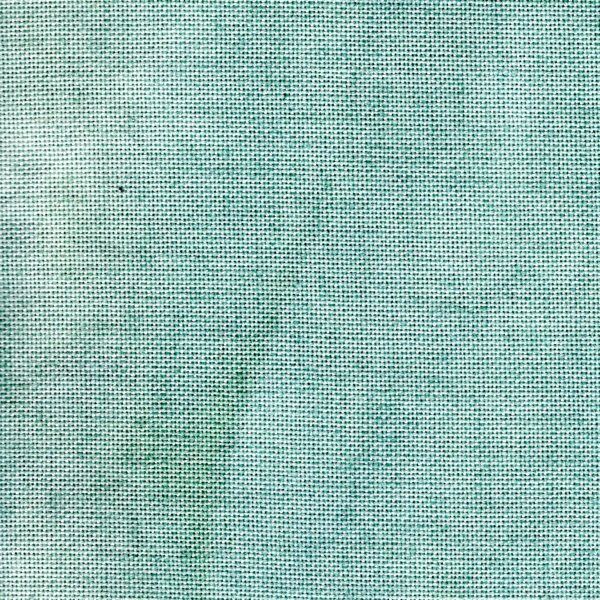 Silkweaver Hand Dyed Fabrics  Silkweaver Hand Dyed Fabrics