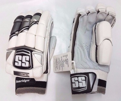 ton batting gloves