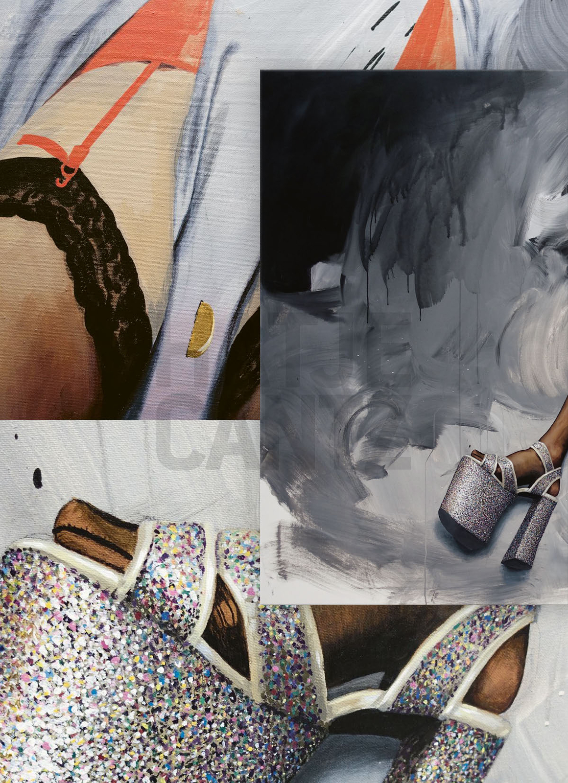 Thumbnail - Ashley Hans Scheirl Fondazione Europa