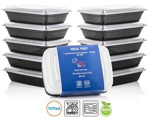 Image result for chef's star food storage