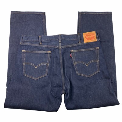 Levis ebay store discount