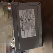 For HP Pro 3000 3080 3085 3005 Switching Power Supply ATX0300F5WA 300W