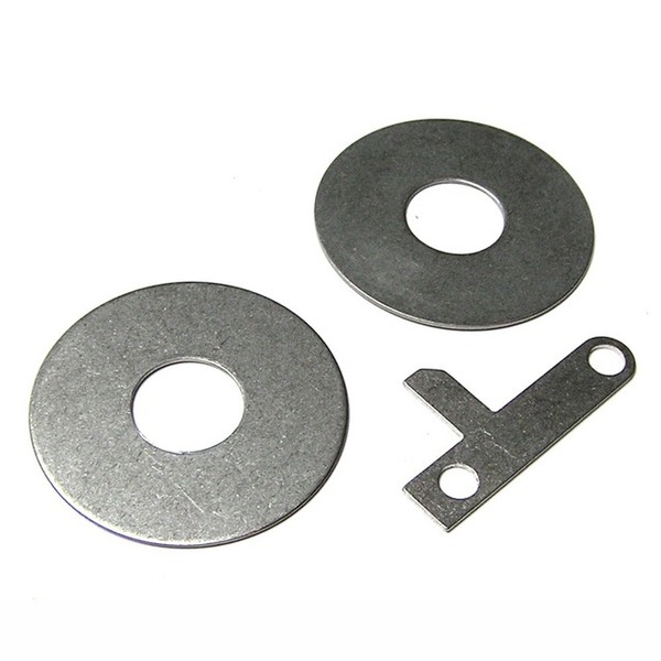 Drosselsatz Alphatechnik 25 Kw FüR Ducati ST4, S2 ST4 916 S2 Drossel Drosselung-image