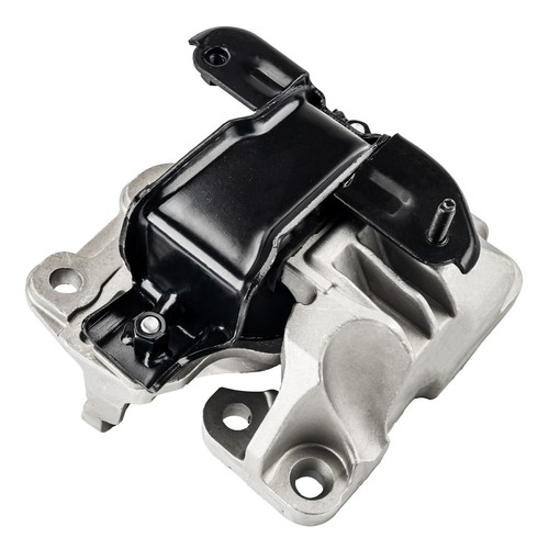 3Pcs Front Engine Mounts Transmission Mount For Ford Explorer 2011 2012-2015 - Picture 7 of 12