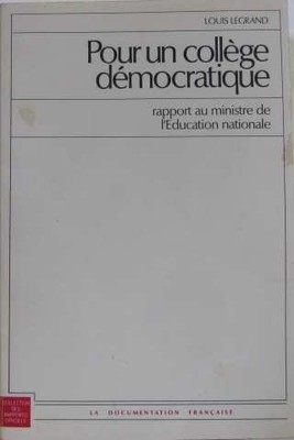 Concerne Le Cours De L Or 6 Lettres