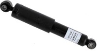 Sachs 317 716 StoßDäMpfer FüR Hyundai