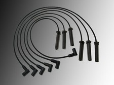 Filtre à carburant Chevrolet TRANS SPORT