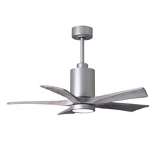 Matthews Fan Patricia 5-Bld 42