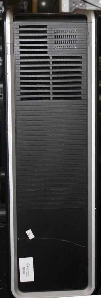 Tested Working * 1 Of 2 Lamps * Small Issues * Infocus IN5532 Venue Projector - Image 4 of 4