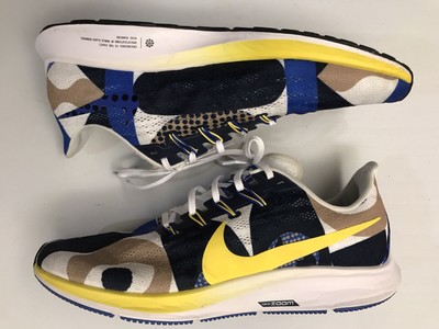 nike air pegasus 36 cody