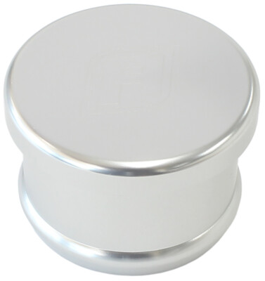 Aeroflow Block Off Plug 25mm For Blow Off Valve AF64-5225 | eBay Australia