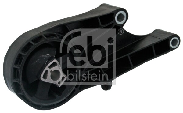 Front FEBI BILSTEIN 46323 Engine Mounting for OPEL,VAUXHALL
