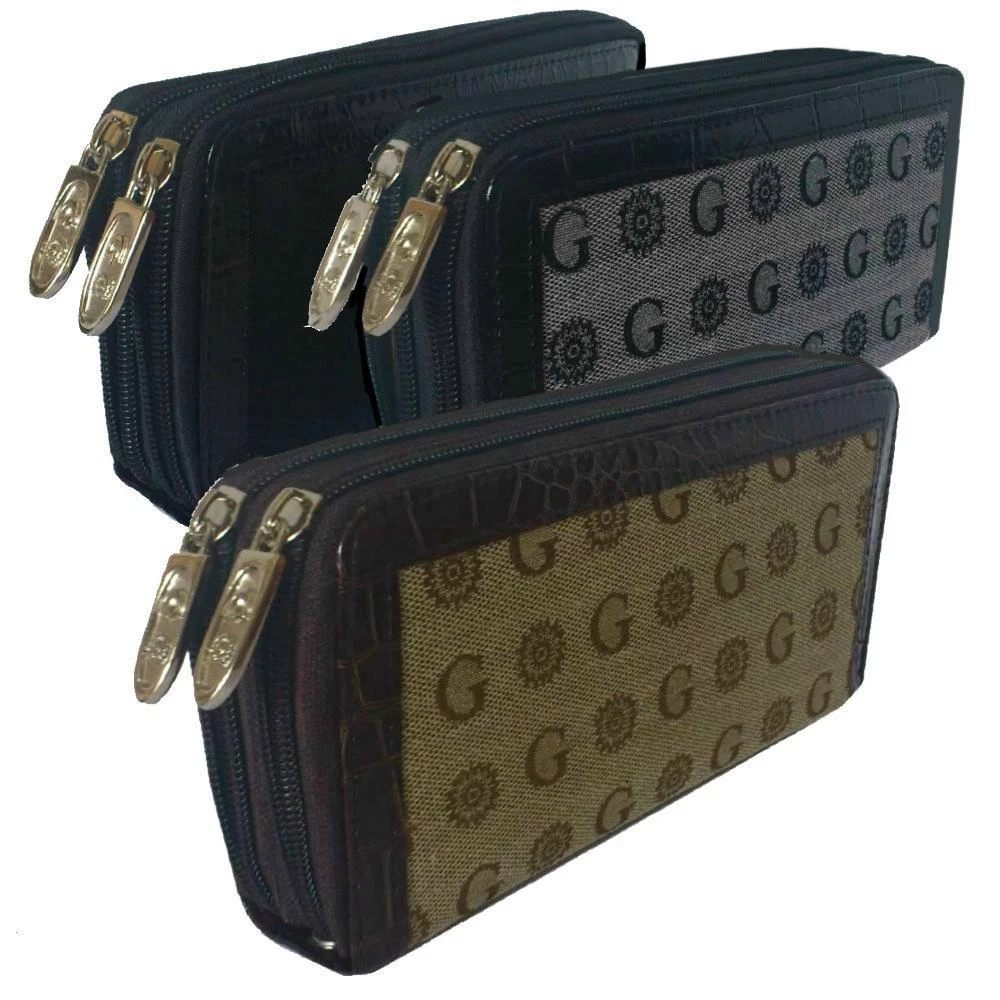 Nice women wallet outlet