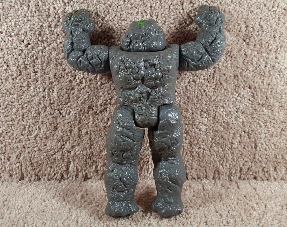 Lava monster toys sales
