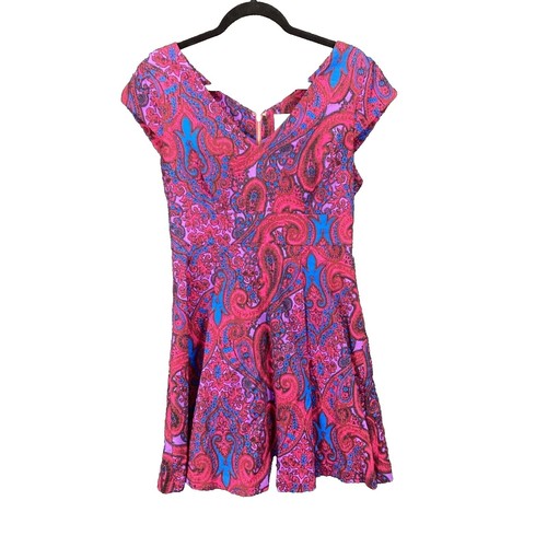 chinese dress ladies Amazon.com: Anthropologie Maeve Embroidered Lace Mini Dress Dried Lavender  8 : Clothing, Shoes & Jewelry main image 1