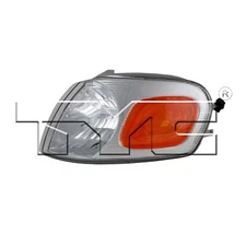 Turn Signal / Parking / Side Marker Light for Venture, Montana+More 18-5030-01