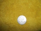 Two 2023 Silver Eagles
