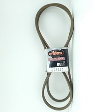 Ariens Gravely 483966 Specialty Replacement Mower Deck Belt New