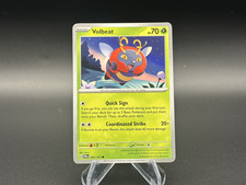 pokemon card custom maker AI Pokemon Generator: Turn Yourself into a Pokemon Card Online