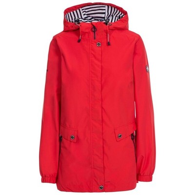 Trespass - Flourish Jacke, wasserfest für Damen (TP5071)