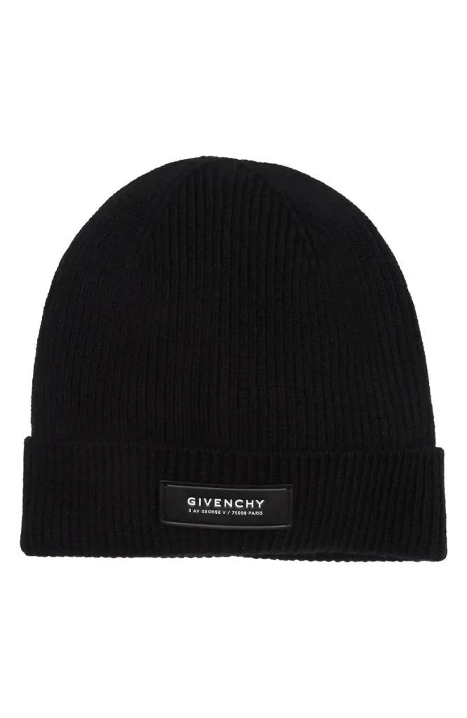 Givenchy Hats for Men for sale - eBay