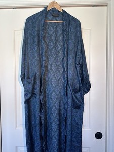 Vintage Christian Dior | eBay