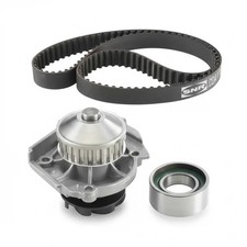 Kit de distribution Fiat 126