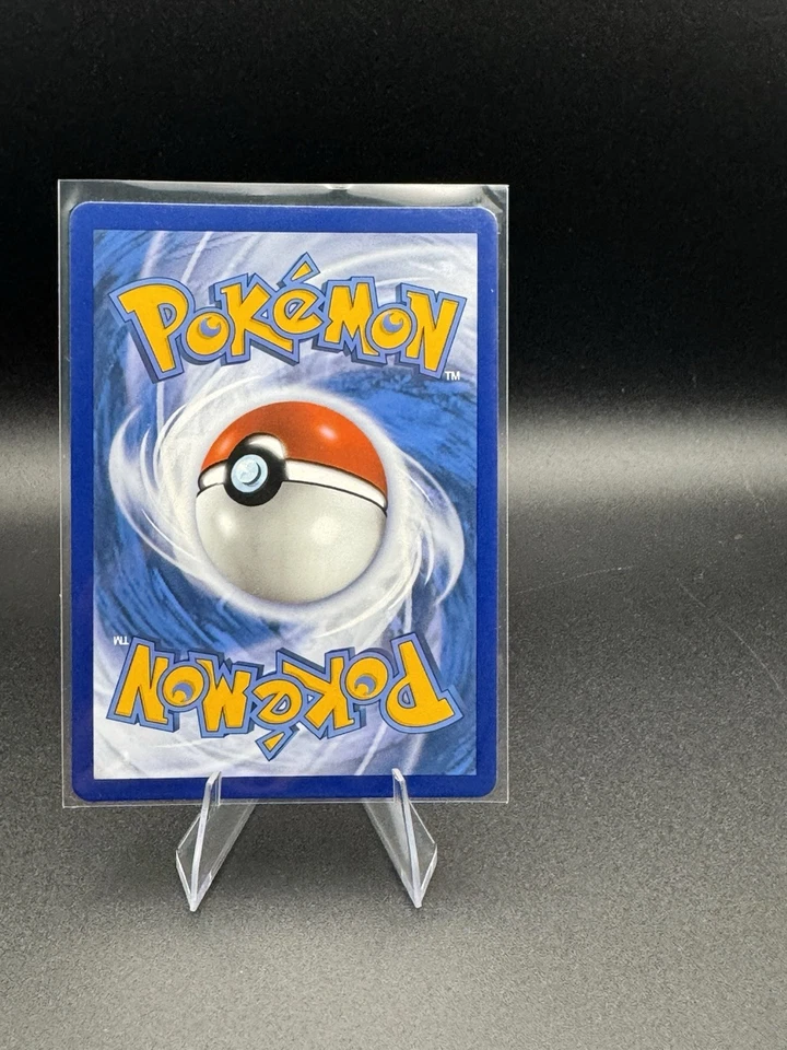 Hisuian Zoroark VSTAR SWSH298 SWSH: Sword & Shield Promo Cards Holo - Image 2 of 2