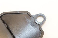 Relè Fari BMW C EVOLUTION ABS 2017 A 2020