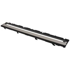 Genuine Canon 6F3-0016-000 Lower Reading Glass Unit