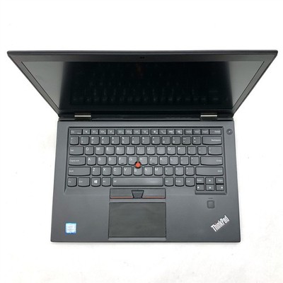 Buy Lenovo ThinkPad X1 Carbon 5th Gen (256GB SSD Intel Core i5