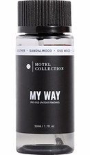 Hotel Collection My Way PRO-POD Oil Diffuser 150 in stock