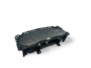 VW GOLF VII 5G1, BQ1, BE1, BE2 Kombiinstrument 5G1920741 2014 30619980