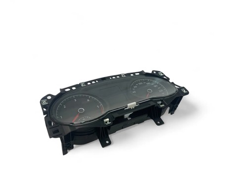 VW GOLF VII 5G1, BQ1, BE1, BE2 Kombiinstrument 5G1920741 2014 30619980