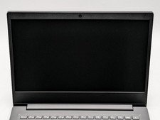 Lenovo V14-ADA 82-C6 14" FHD ATHLON GOLD 3150U 128GB SSD 4GB W11P *READ*