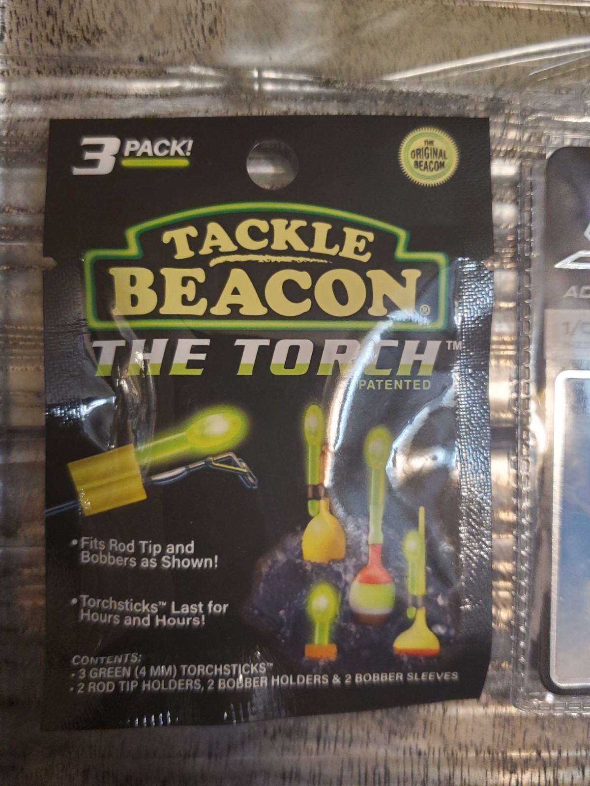 Seaguar INVIZX 15lb 100% fluorocarbon lines 200 Yrd  & a 12lb line + $20 FREE!