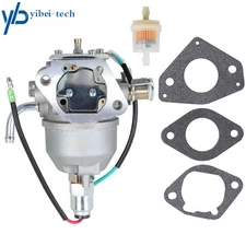 NEW CARBURETOR FOR KOHLER CV18S CV20S CV22S CV725 COMMAND ENGINE CARB