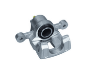 Bremssattel Hinterachse Links FüR Hyundai KIA Ix35 Sonata VI Van Sportage III