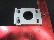 Applied Materials AMAT 0020-40779 BLOCK CYL MT LLC