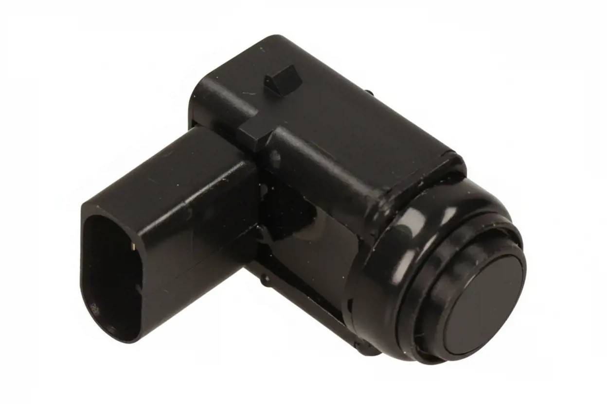 Reversing Parking Sensor Ultrasonic Sensor 27-1295 MAXGEAR for SKODA VW SEAT