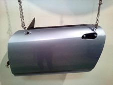 Porte avant et accessoires Honda S2000