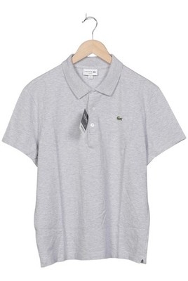 Lacoste Poloshirt Herren Polohemd Shirt Polokragen Gr. EU 54 (LACOST... #y8x3o21