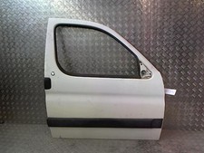 Porte avant et accessoires Peugeot PARTNER