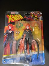 Marvel Legends X-Men 97 Goblin Queen Action Figure